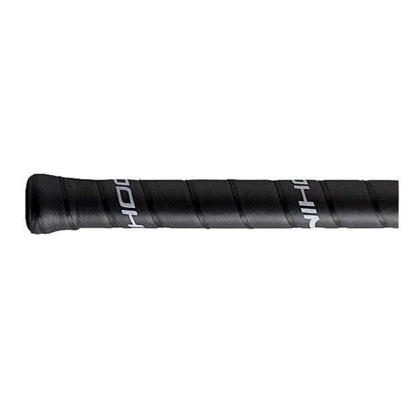 Floorball Griffband Elite schwarz Unihoc